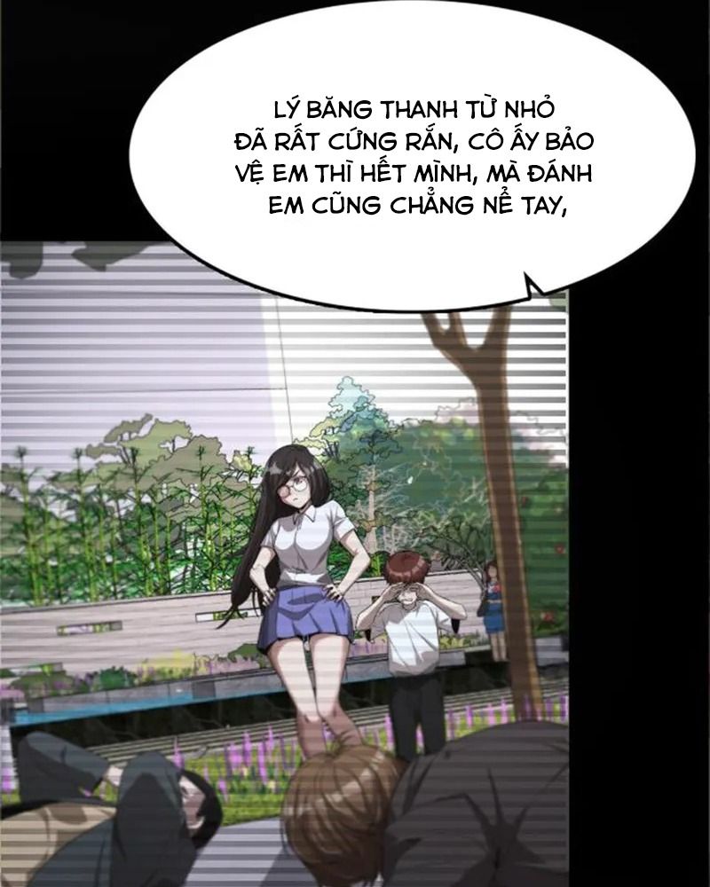 Tôi Bị Mắc Kẹt Trong Cùng Một Ngày Suốt Một Nghìn Năm Chapter 5 - Trang 2