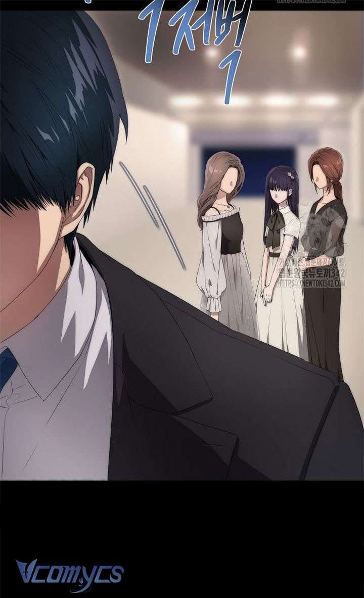 Tôi Bị Mắc Kẹt Trong Một Vở Kịch Điên Rồ Chapter 21.1 - Trang 2