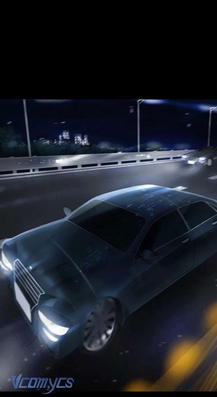 Tôi Bị Mắc Kẹt Trong Một Vở Kịch Điên Rồ Chapter 21.1 - Trang 2