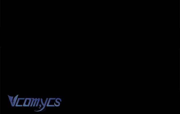 Tôi Bị Mắc Kẹt Trong Một Vở Kịch Điên Rồ Chapter 21.1 - Trang 2