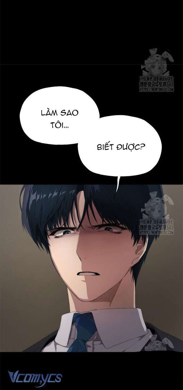 Tôi Bị Mắc Kẹt Trong Một Vở Kịch Điên Rồ Chapter 21.1 - Trang 2