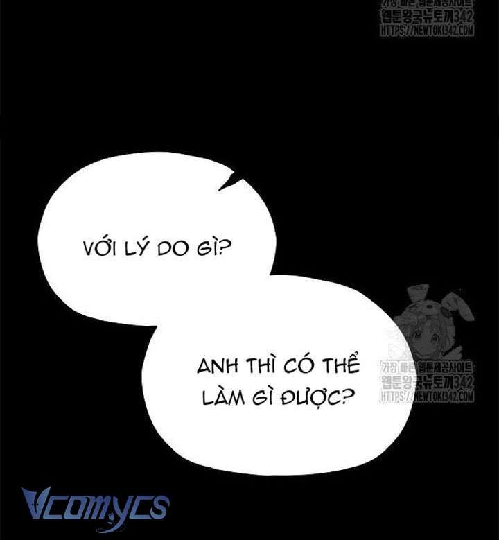 Tôi Bị Mắc Kẹt Trong Một Vở Kịch Điên Rồ Chapter 21.1 - Trang 2