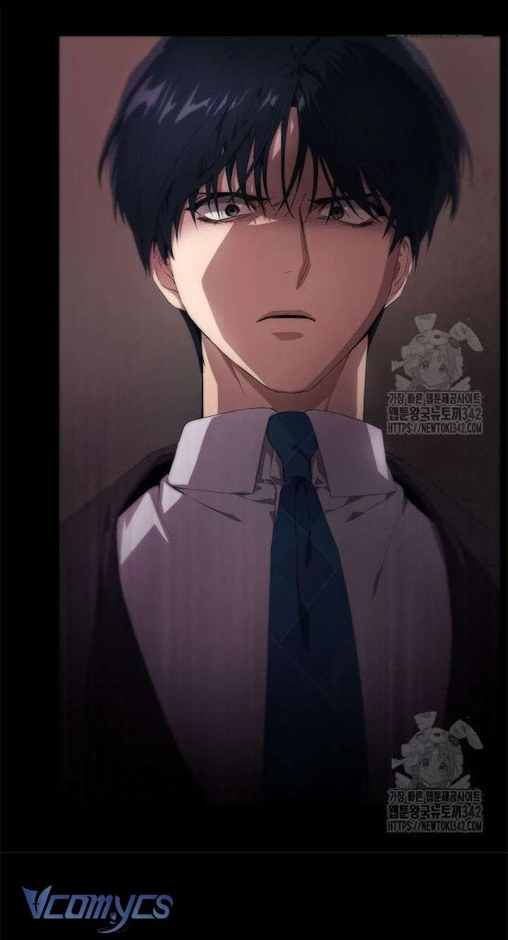 Tôi Bị Mắc Kẹt Trong Một Vở Kịch Điên Rồ Chapter 21.1 - Trang 2