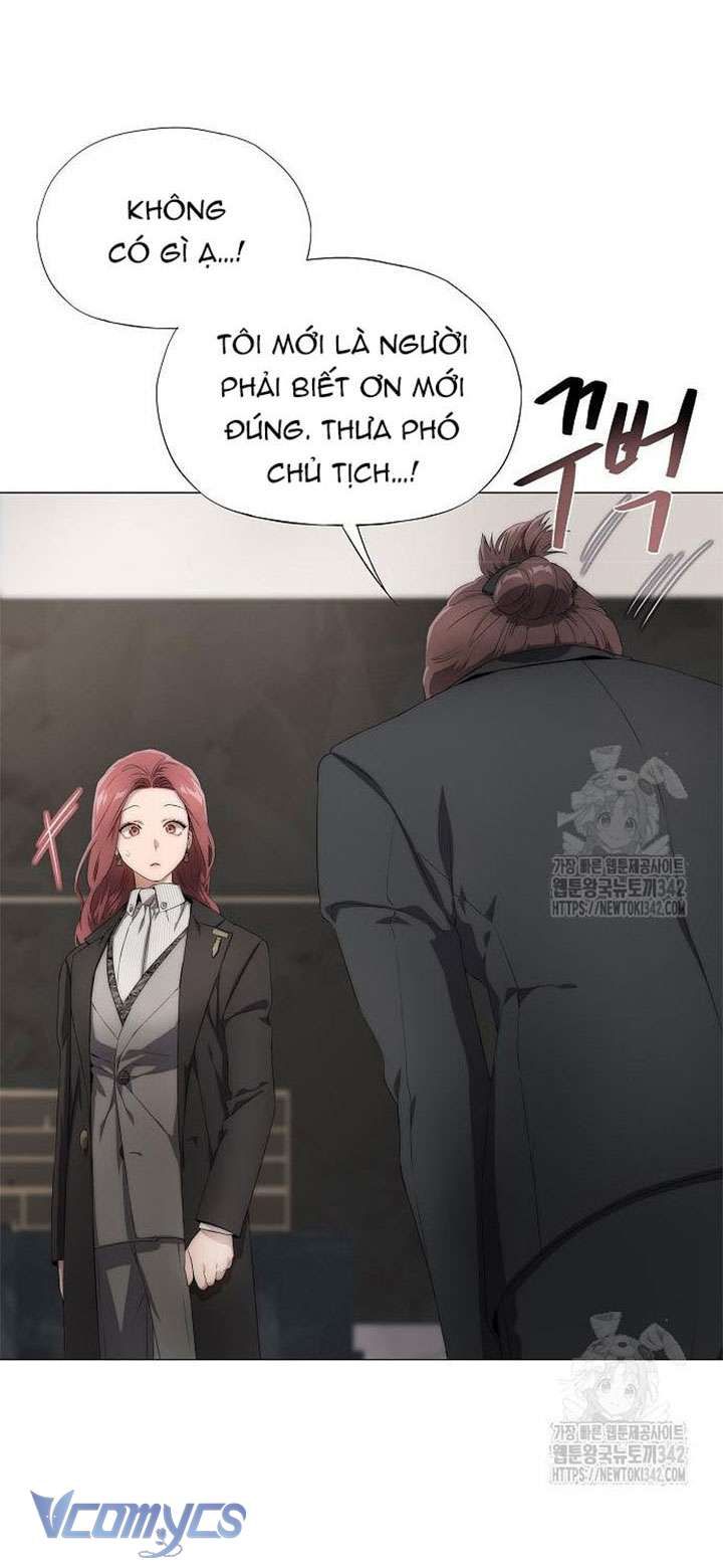 Tôi Bị Mắc Kẹt Trong Một Vở Kịch Điên Rồ Chapter 21.1 - Trang 2