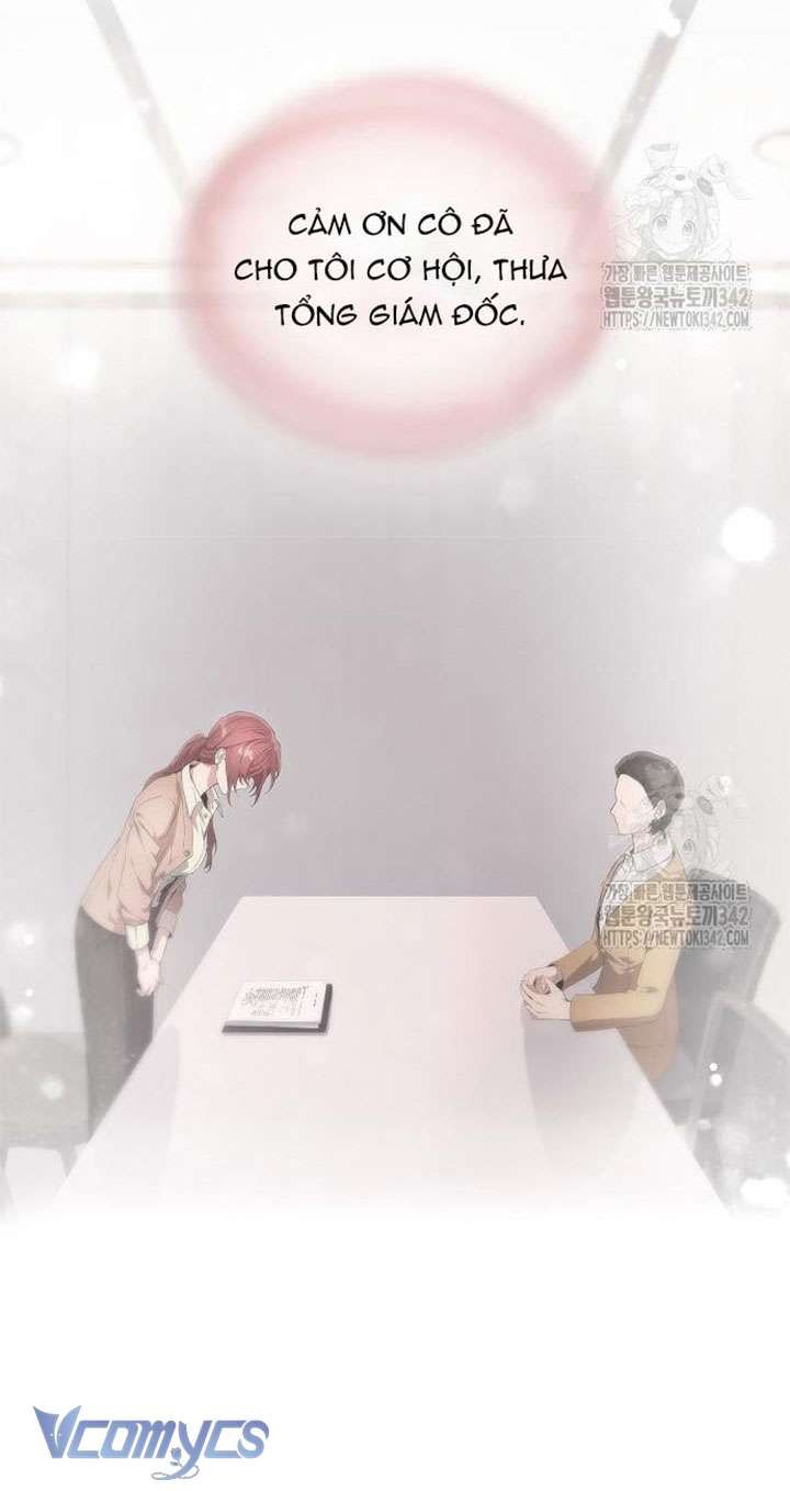 Tôi Bị Mắc Kẹt Trong Một Vở Kịch Điên Rồ Chapter 21.1 - Trang 2