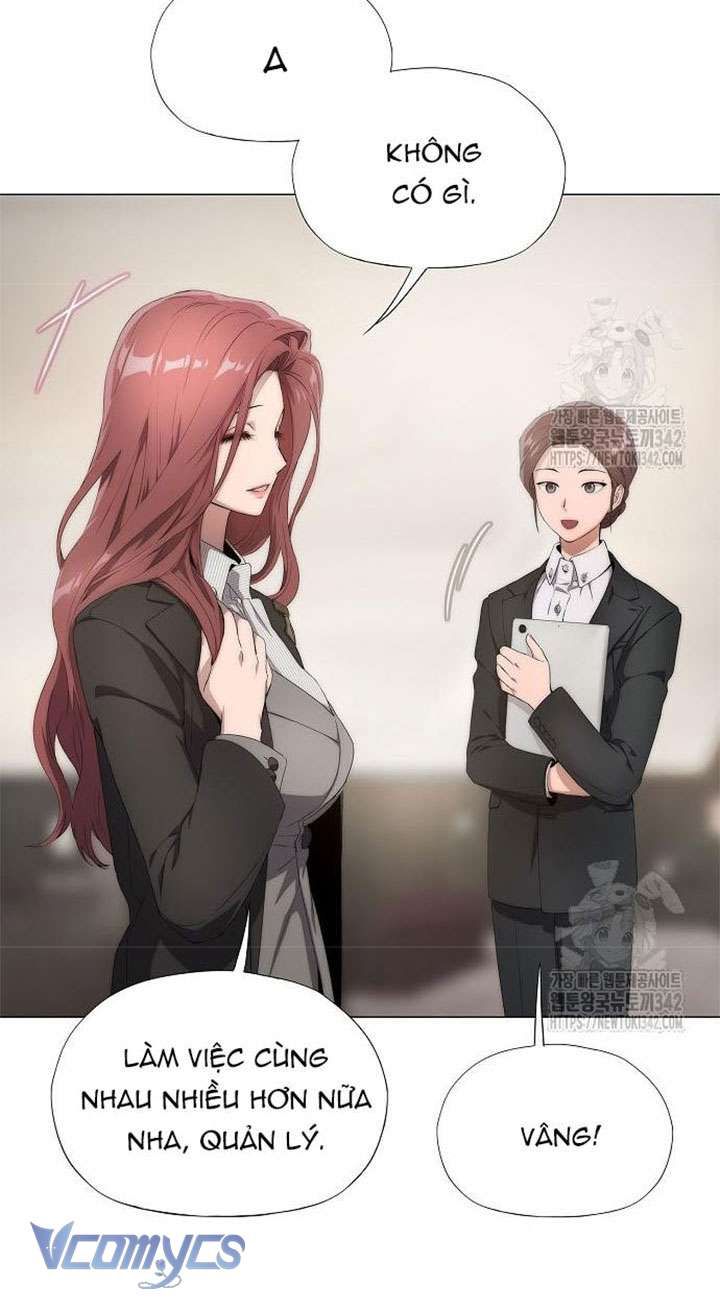 Tôi Bị Mắc Kẹt Trong Một Vở Kịch Điên Rồ Chapter 21.1 - Trang 2