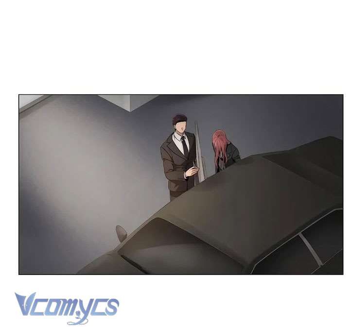 Tôi Bị Mắc Kẹt Trong Một Vở Kịch Điên Rồ Chapter 21.1 - Trang 2