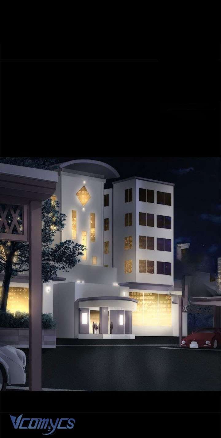 Tôi Bị Mắc Kẹt Trong Một Vở Kịch Điên Rồ Chapter 21.1 - Trang 2