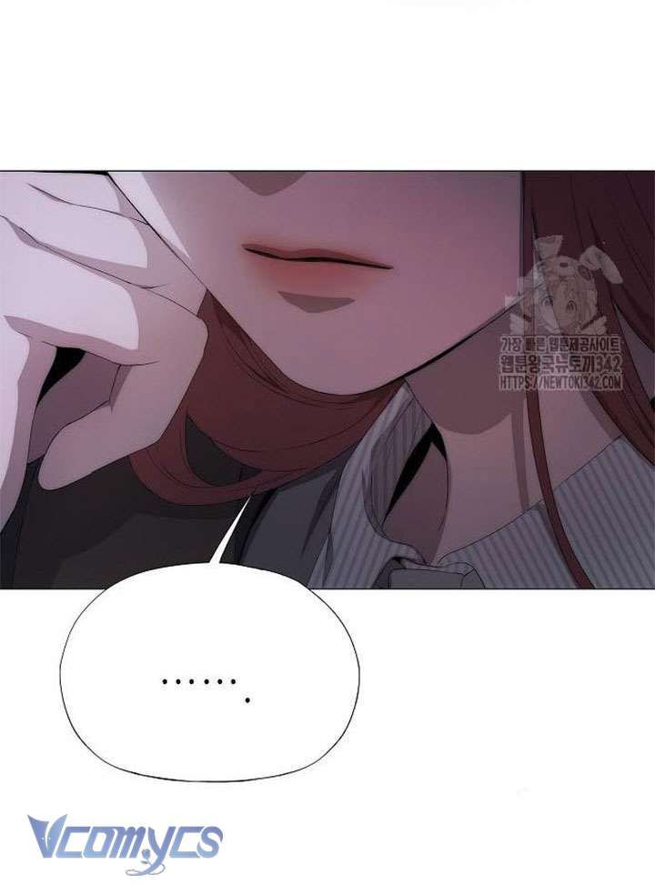 Tôi Bị Mắc Kẹt Trong Một Vở Kịch Điên Rồ Chapter 21.1 - Trang 2