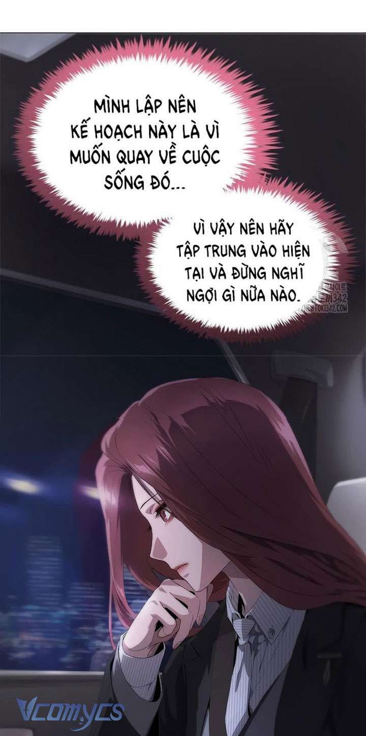 Tôi Bị Mắc Kẹt Trong Một Vở Kịch Điên Rồ Chapter 21.1 - Trang 2