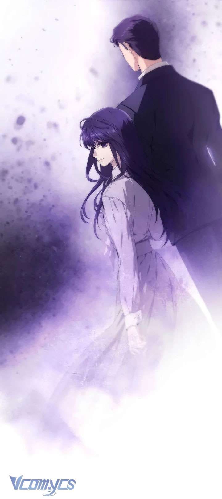 Tôi Bị Mắc Kẹt Trong Một Vở Kịch Điên Rồ Chapter 21.1 - Trang 2