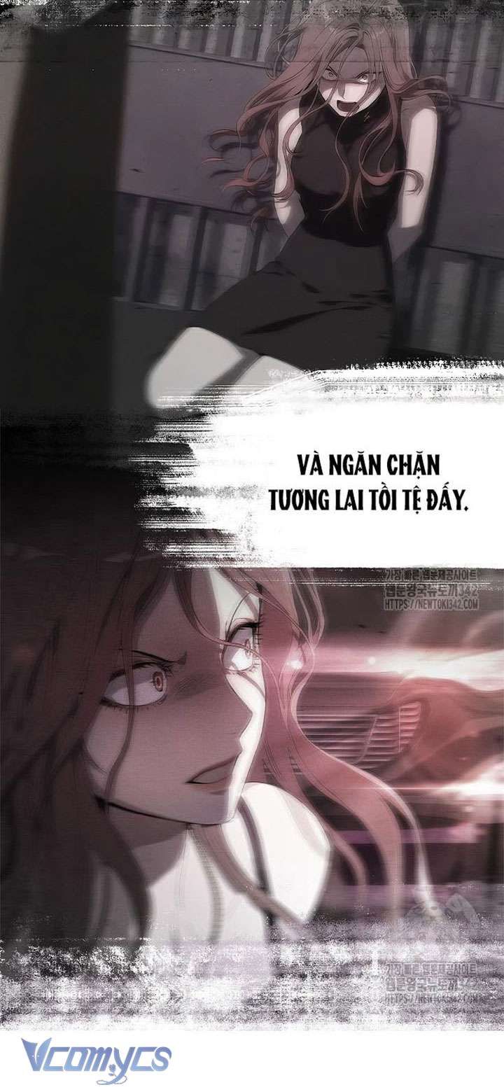 Tôi Bị Mắc Kẹt Trong Một Vở Kịch Điên Rồ Chapter 21.1 - Trang 2