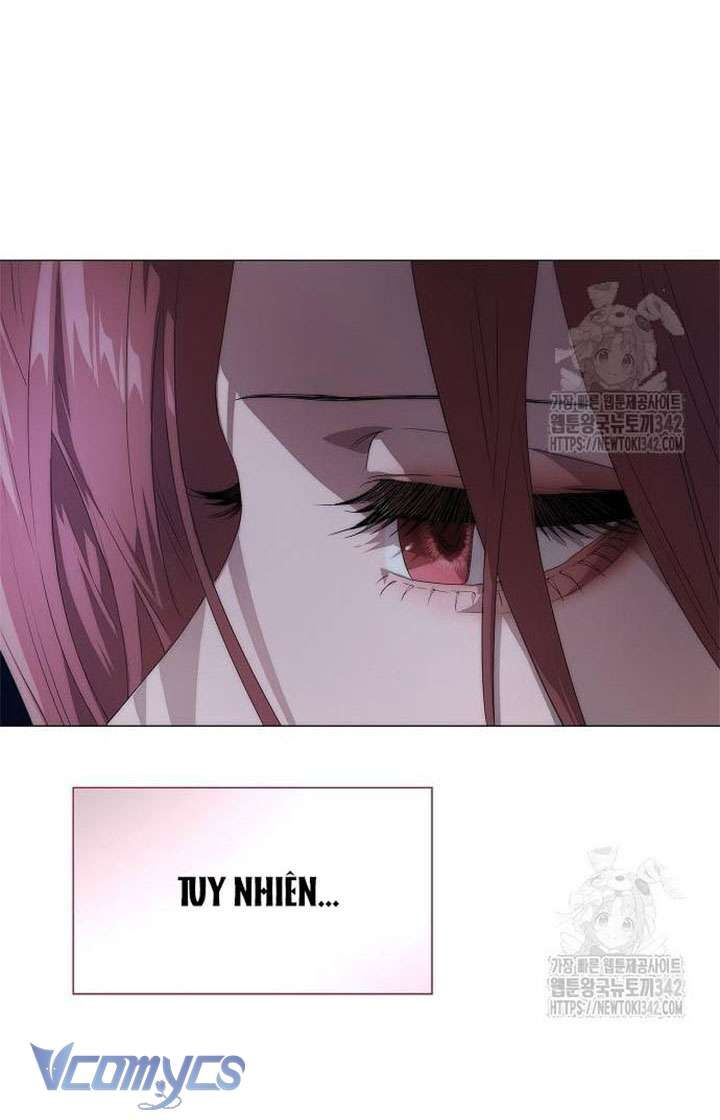 Tôi Bị Mắc Kẹt Trong Một Vở Kịch Điên Rồ Chapter 21.1 - Trang 2