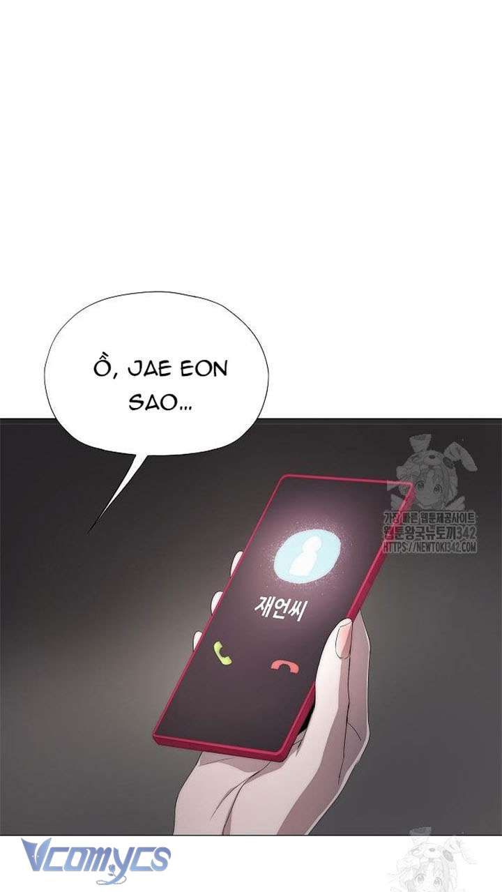 Tôi Bị Mắc Kẹt Trong Một Vở Kịch Điên Rồ Chapter 21.1 - Trang 2