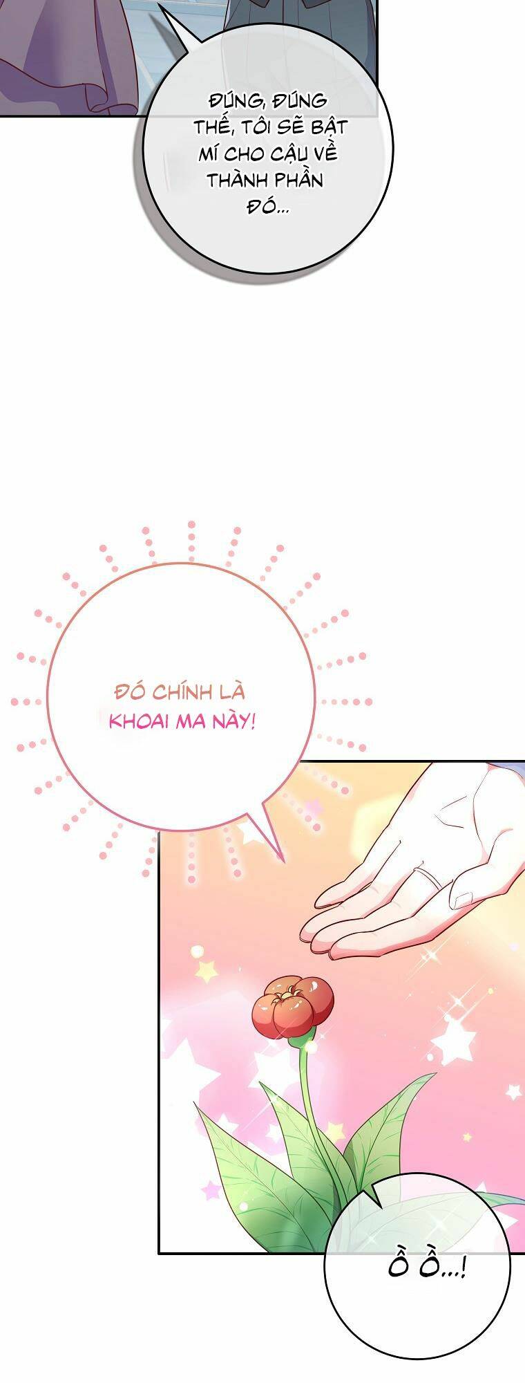 Tôi Bị Mắc Kẹt Trong Trò Chơi Lỗi Chapter 1 - Trang 2