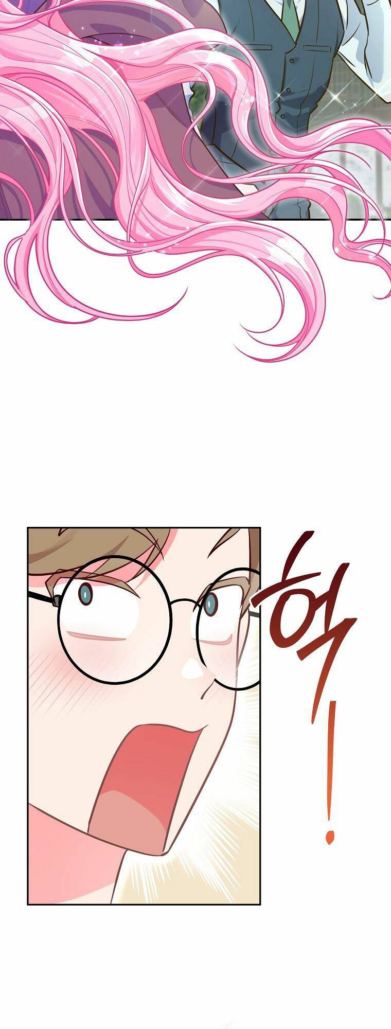 Tôi Bị Mắc Kẹt Trong Trò Chơi Lỗi Chapter 1 - Trang 2