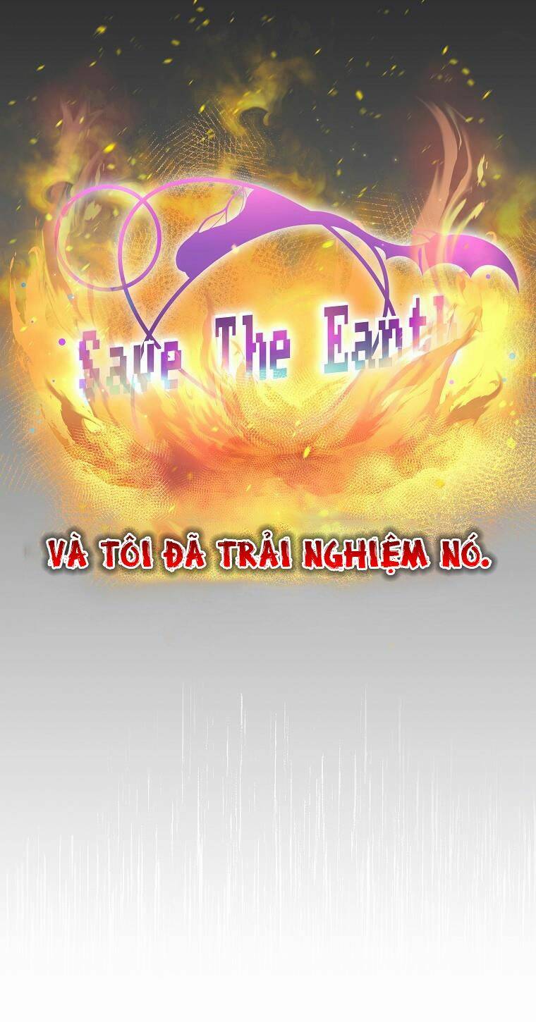 Tôi Bị Mắc Kẹt Trong Trò Chơi Lỗi Chapter 1 - Trang 2