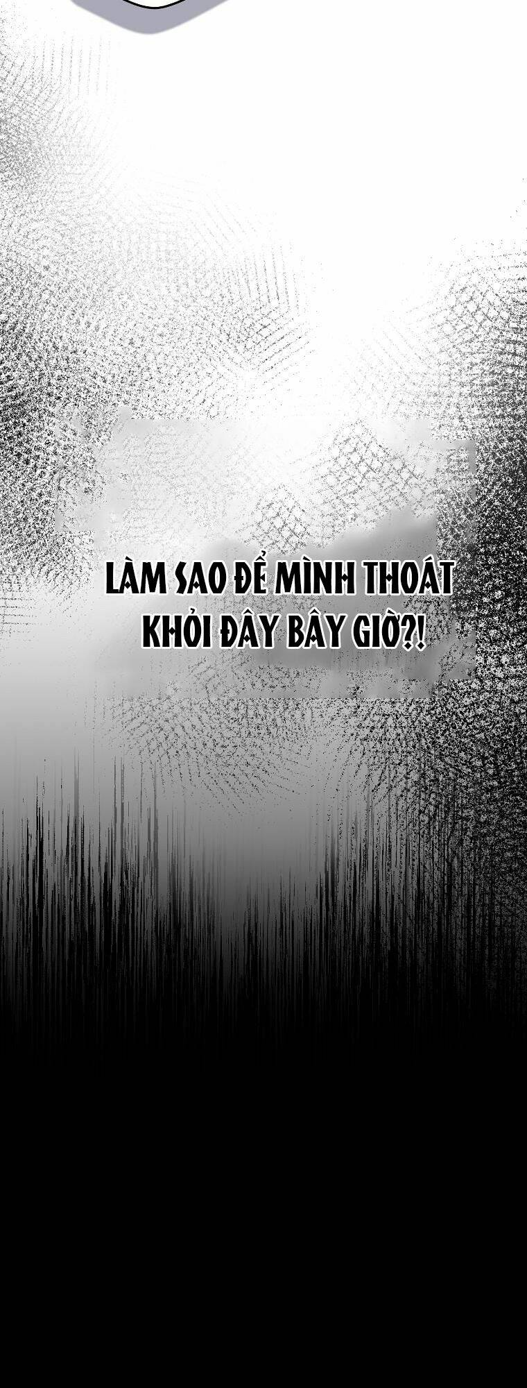 Tôi Bị Mắc Kẹt Trong Trò Chơi Lỗi Chapter 1 - Trang 2