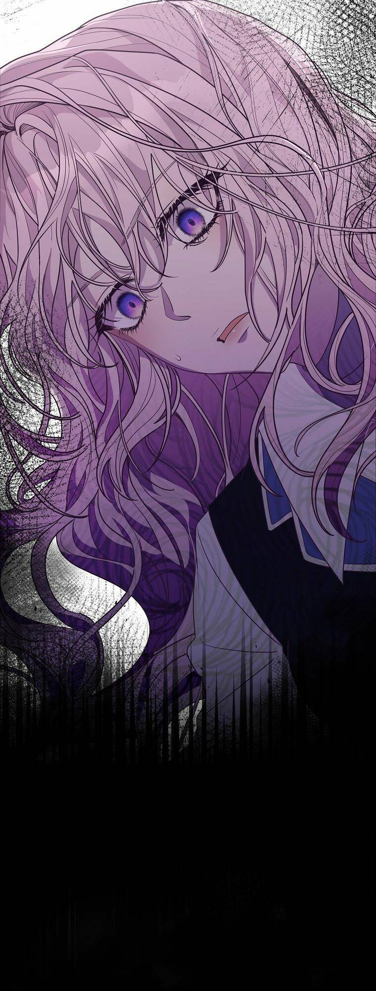 Tôi Bị Mắc Kẹt Trong Trò Chơi Lỗi Chapter 1 - Trang 2