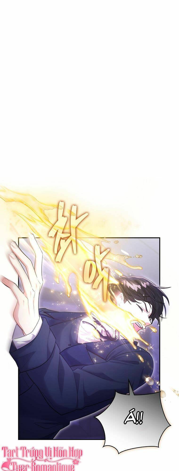 Tôi Bị Mắc Kẹt Trong Trò Chơi Lỗi Chapter 10 - Trang 2