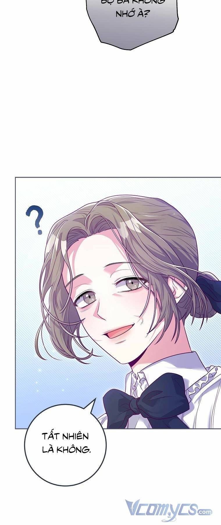 Tôi Bị Mắc Kẹt Trong Trò Chơi Lỗi Chapter 10 - Trang 2