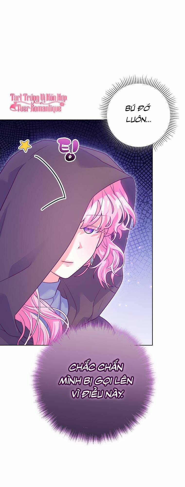 Tôi Bị Mắc Kẹt Trong Trò Chơi Lỗi Chapter 10 - Trang 2