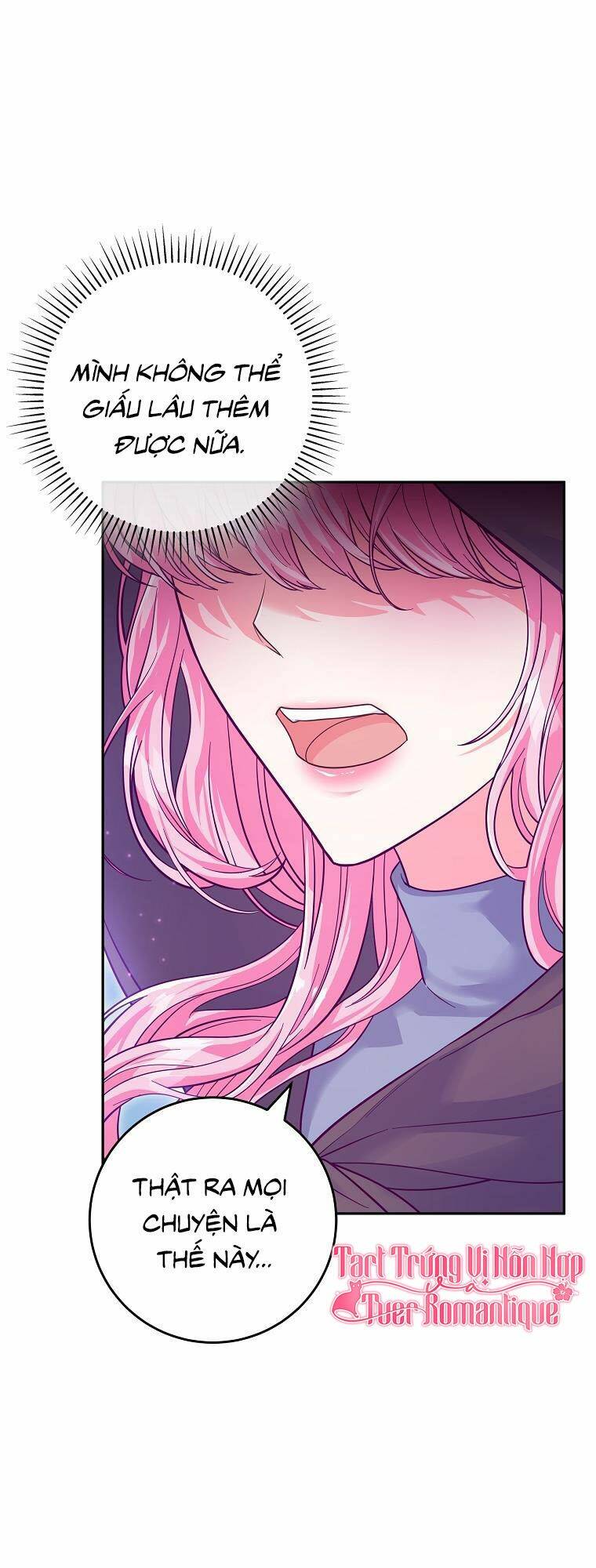 Tôi Bị Mắc Kẹt Trong Trò Chơi Lỗi Chapter 10 - Trang 2