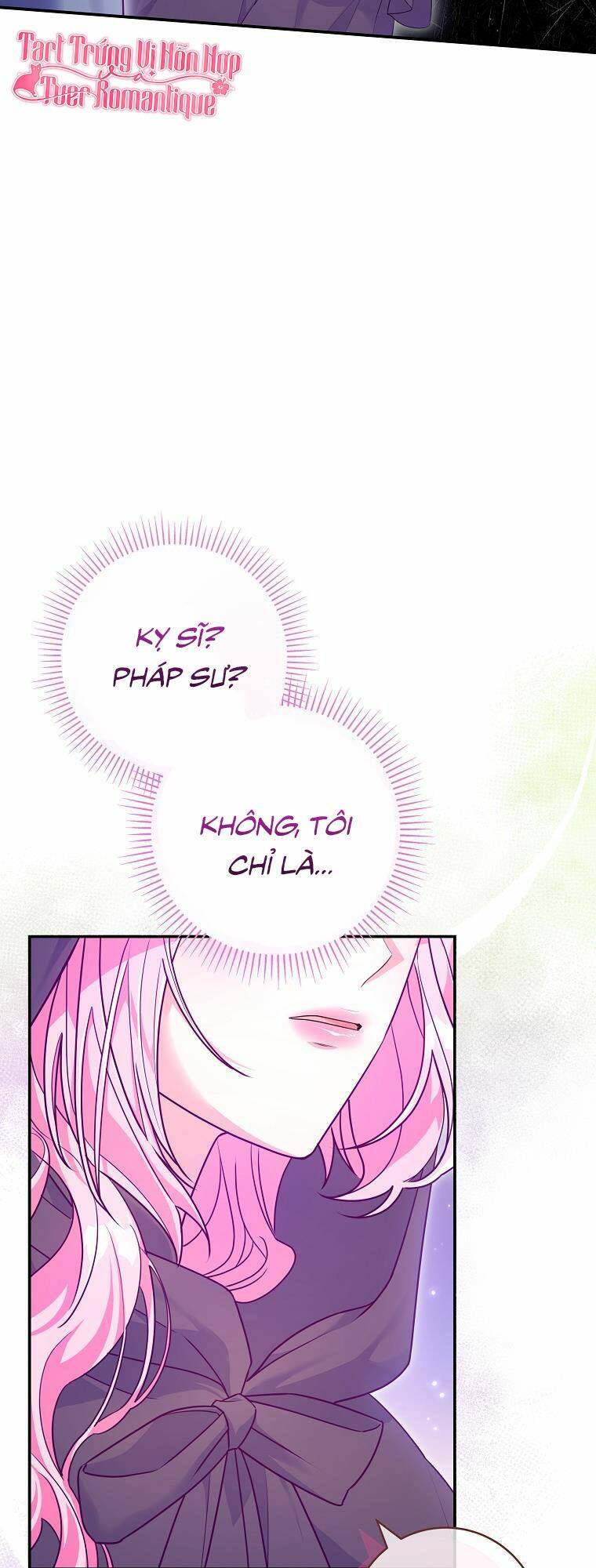 Tôi Bị Mắc Kẹt Trong Trò Chơi Lỗi Chapter 10 - Trang 2