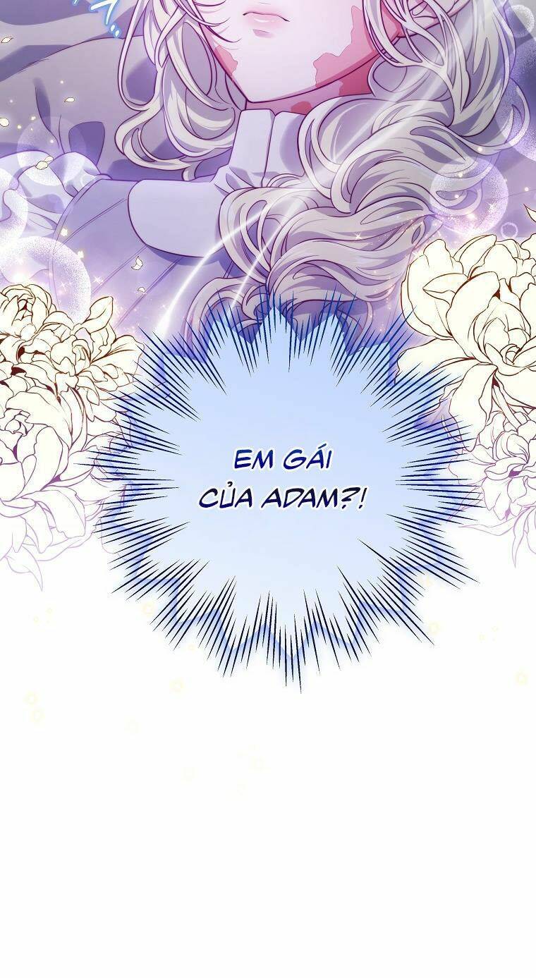 Tôi Bị Mắc Kẹt Trong Trò Chơi Lỗi Chapter 10 - Trang 2