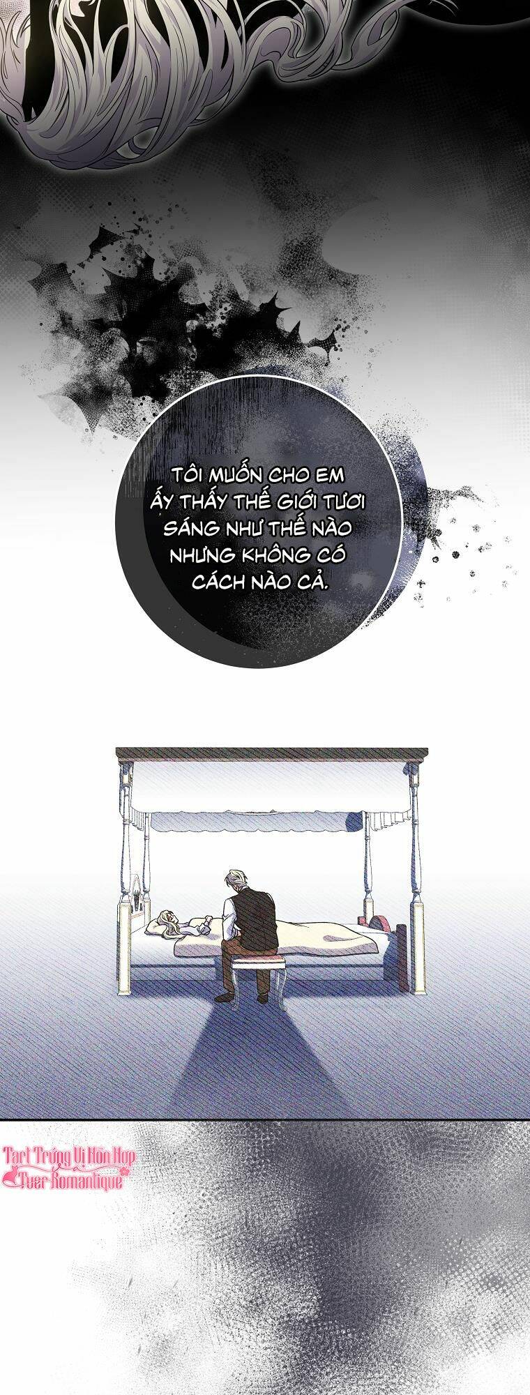 Tôi Bị Mắc Kẹt Trong Trò Chơi Lỗi Chapter 11 - Trang 2