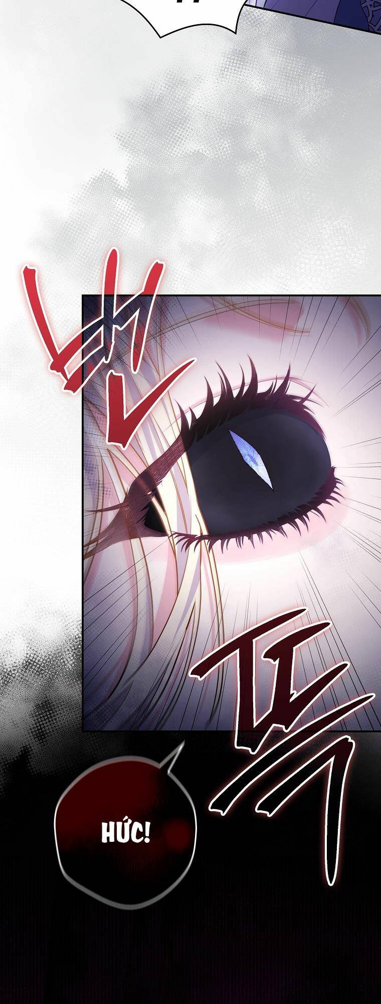 Tôi Bị Mắc Kẹt Trong Trò Chơi Lỗi Chapter 11 - Trang 2