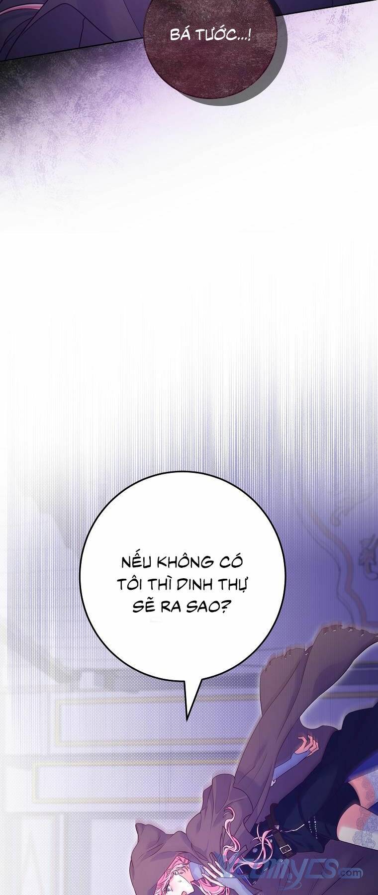 Tôi Bị Mắc Kẹt Trong Trò Chơi Lỗi Chapter 11 - Trang 2