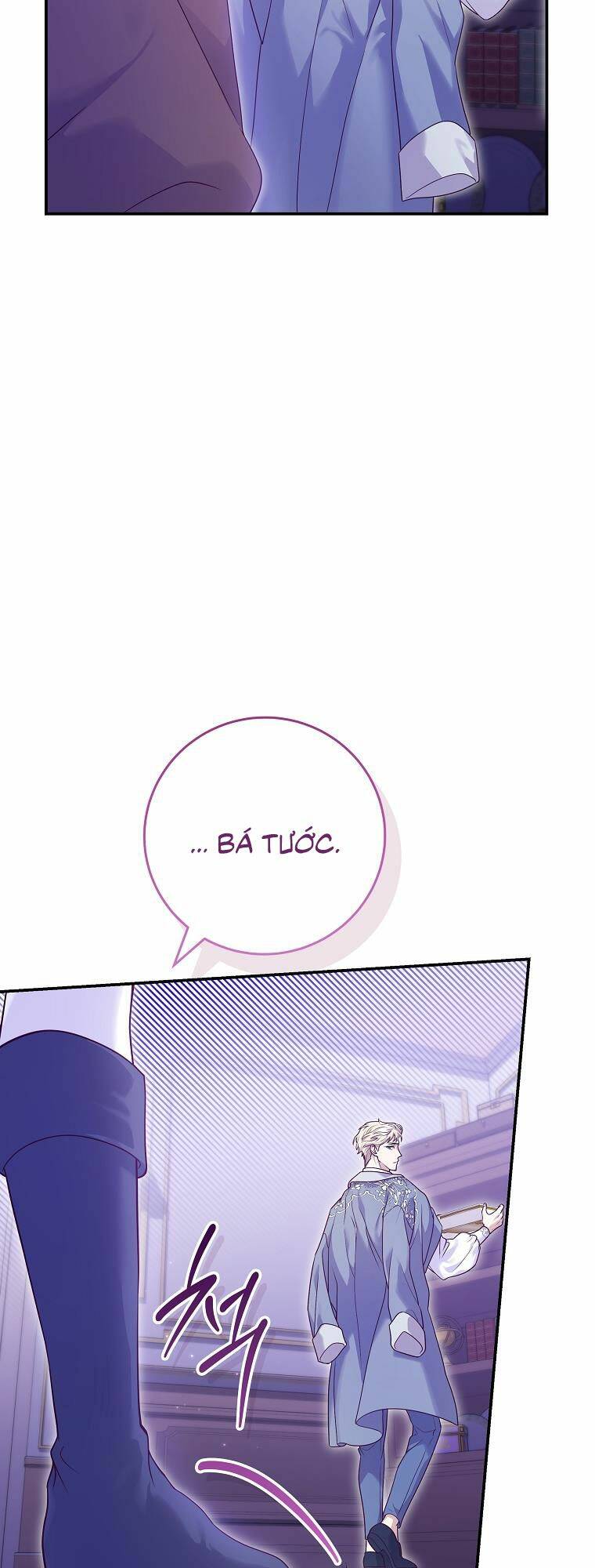 Tôi Bị Mắc Kẹt Trong Trò Chơi Lỗi Chapter 11 - Trang 2