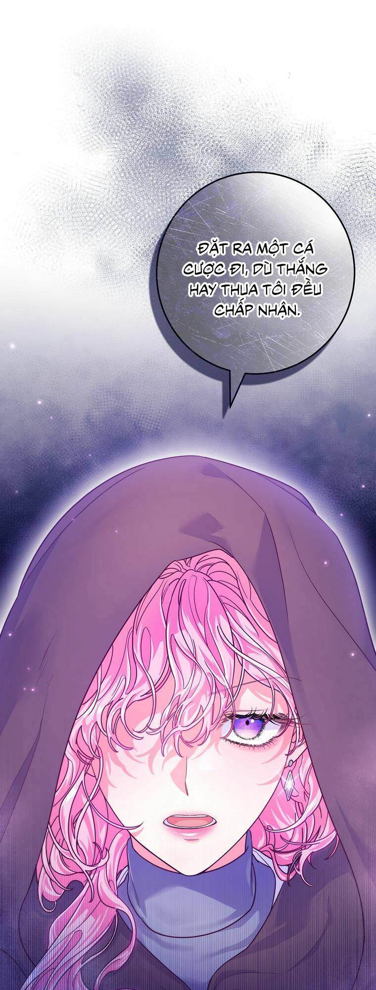 Tôi Bị Mắc Kẹt Trong Trò Chơi Lỗi Chapter 11 - Trang 2