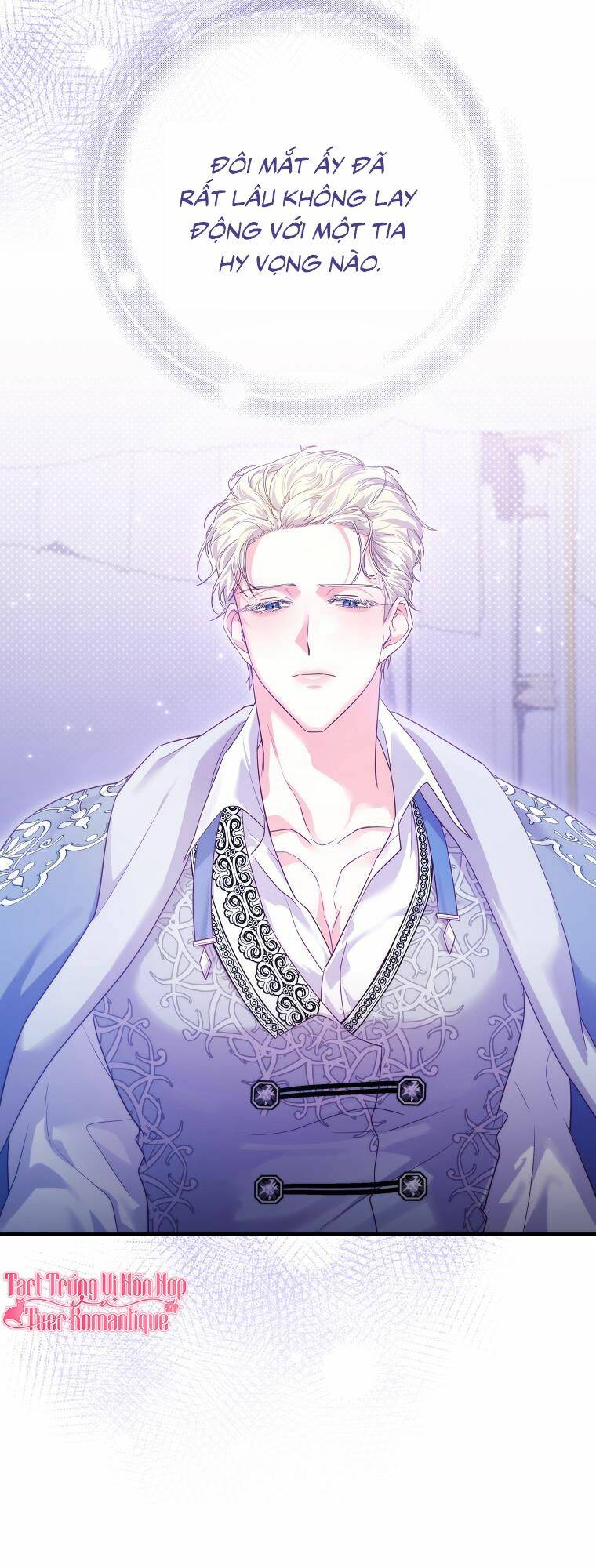 Tôi Bị Mắc Kẹt Trong Trò Chơi Lỗi Chapter 11 - Trang 2