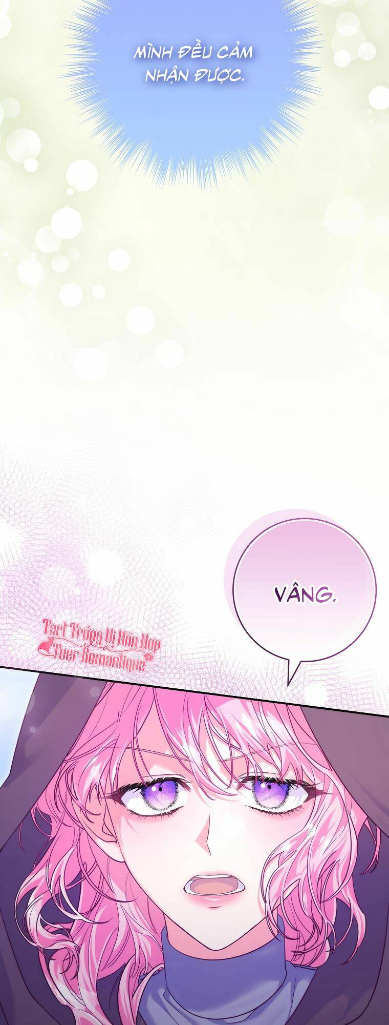 Tôi Bị Mắc Kẹt Trong Trò Chơi Lỗi Chapter 11 - Trang 2