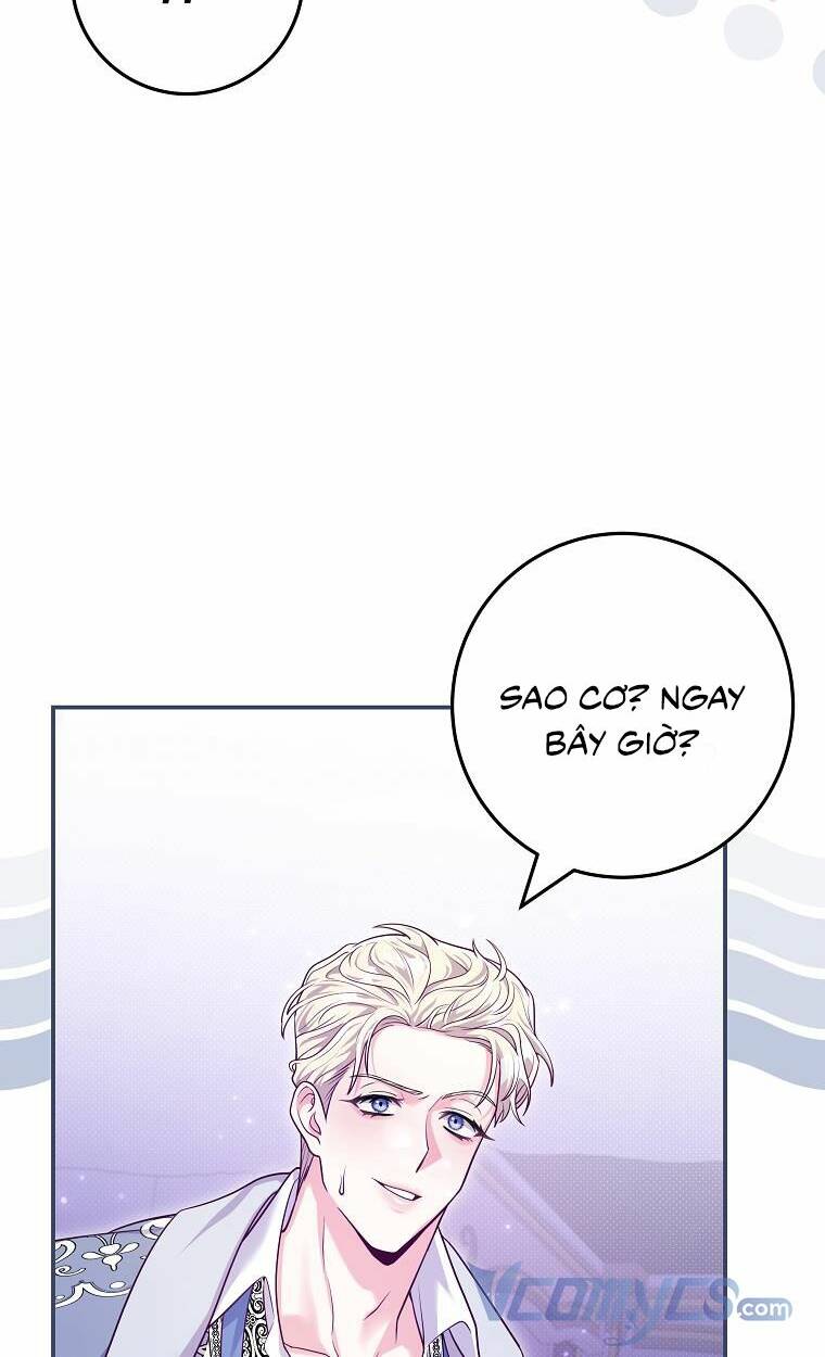 Tôi Bị Mắc Kẹt Trong Trò Chơi Lỗi Chapter 11 - Trang 2
