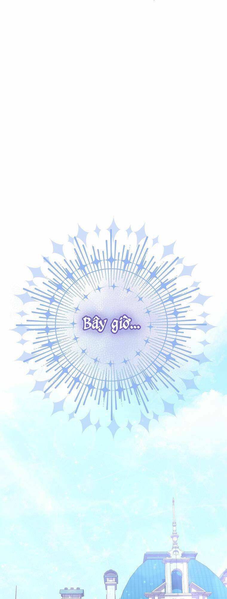 Tôi Bị Mắc Kẹt Trong Trò Chơi Lỗi Chapter 11 - Trang 2