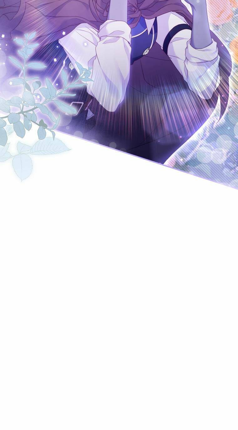 Tôi Bị Mắc Kẹt Trong Trò Chơi Lỗi Chapter 11 - Trang 2