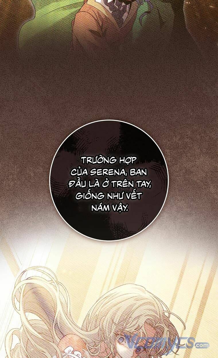 Tôi Bị Mắc Kẹt Trong Trò Chơi Lỗi Chapter 11 - Trang 2