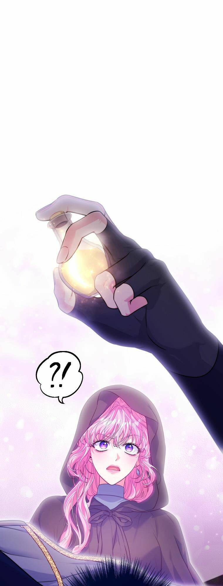 Tôi Bị Mắc Kẹt Trong Trò Chơi Lỗi Chapter 15 - Trang 2