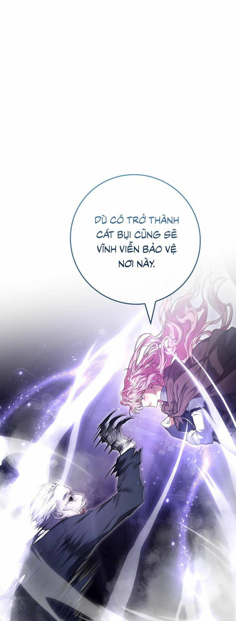 Tôi Bị Mắc Kẹt Trong Trò Chơi Lỗi Chapter 18 - Trang 2