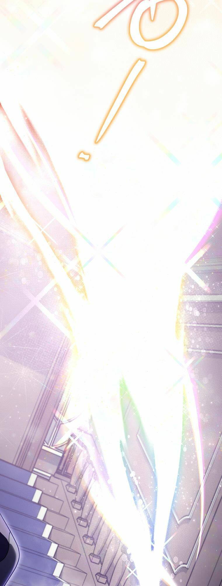 Tôi Bị Mắc Kẹt Trong Trò Chơi Lỗi Chapter 18 - Trang 2