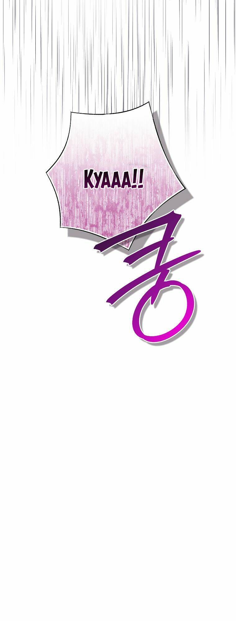 Tôi Bị Mắc Kẹt Trong Trò Chơi Lỗi Chapter 18 - Trang 2