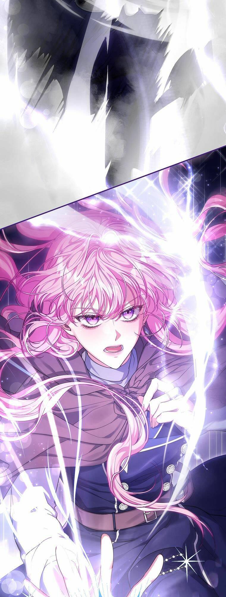 Tôi Bị Mắc Kẹt Trong Trò Chơi Lỗi Chapter 18 - Trang 2