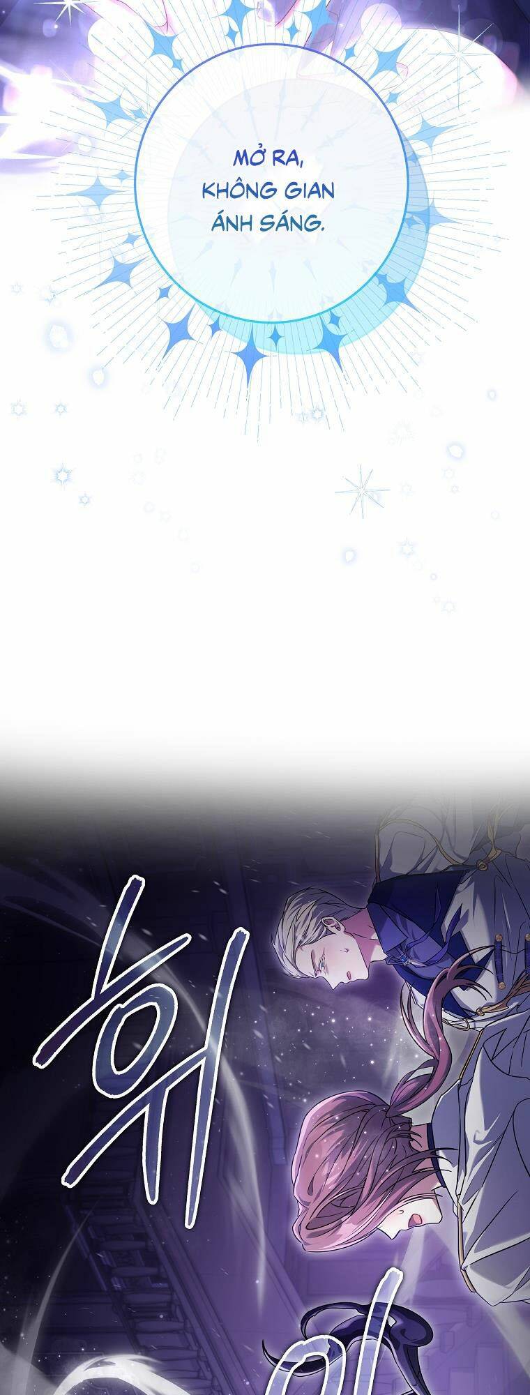 Tôi Bị Mắc Kẹt Trong Trò Chơi Lỗi Chapter 18 - Trang 2