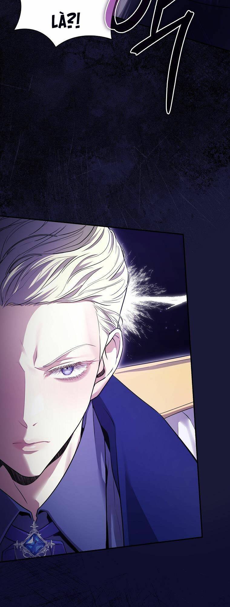 Tôi Bị Mắc Kẹt Trong Trò Chơi Lỗi Chapter 18 - Trang 2