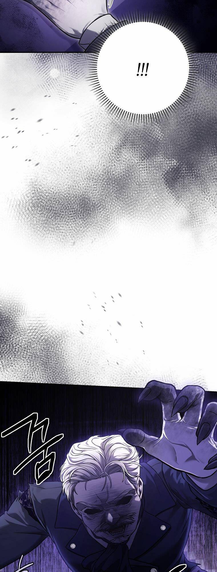 Tôi Bị Mắc Kẹt Trong Trò Chơi Lỗi Chapter 18 - Trang 2