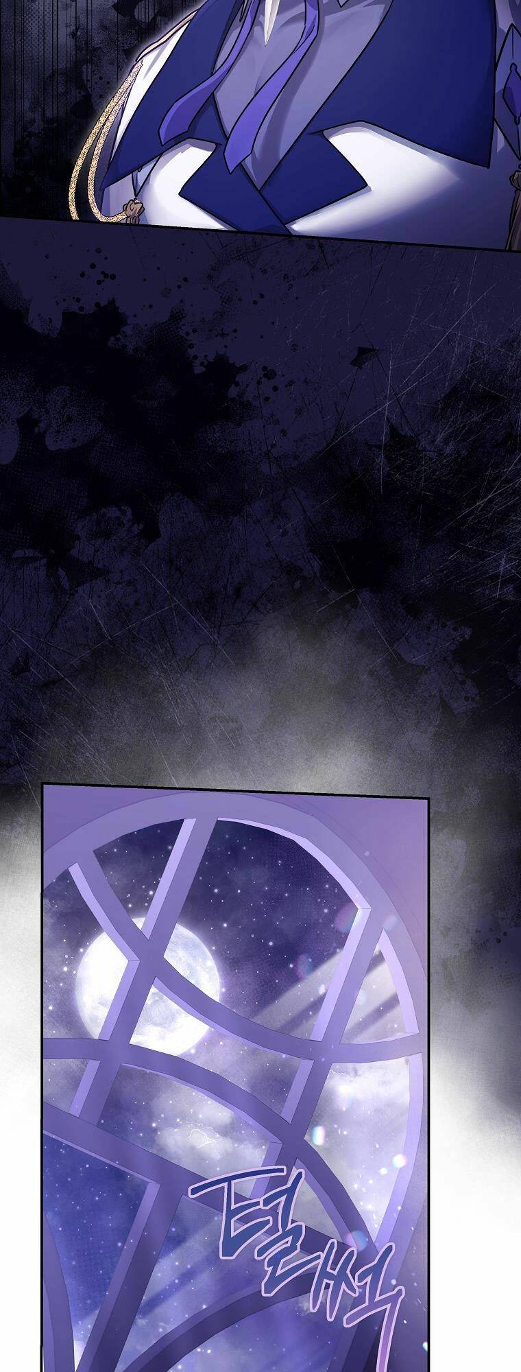 Tôi Bị Mắc Kẹt Trong Trò Chơi Lỗi Chapter 18 - Trang 2