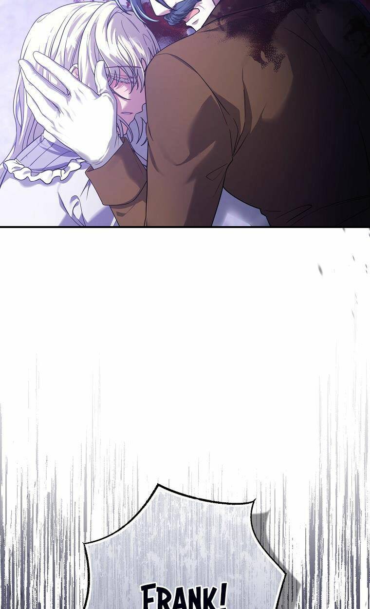 Tôi Bị Mắc Kẹt Trong Trò Chơi Lỗi Chapter 18 - Trang 2